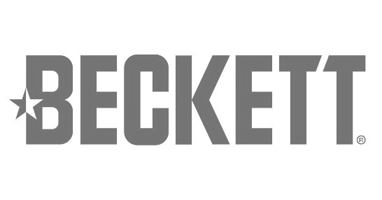 Beckett