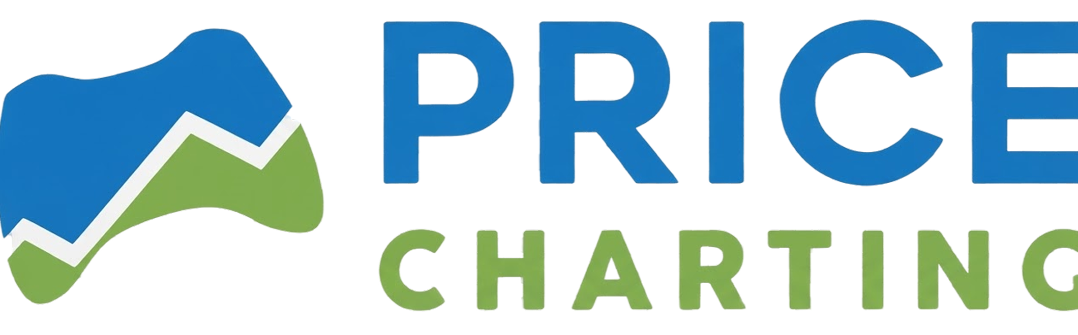 PriceCharting